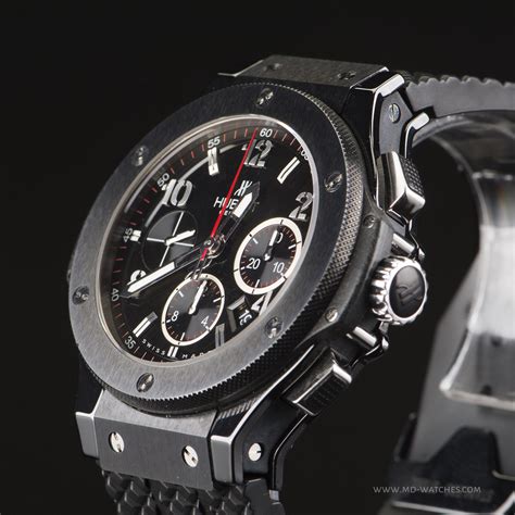 hublot black magic 301.cx.130.rx|Hublot black magic watch.